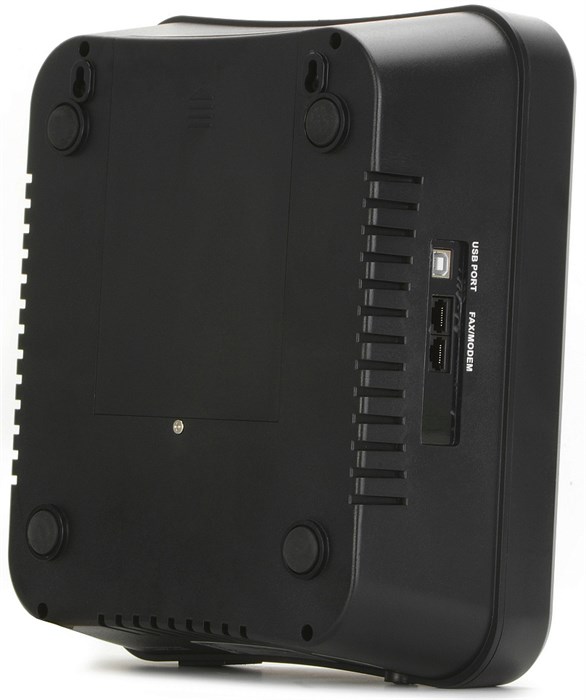 Источник;бесперебойного;питания;;Crown;CMUS-295;EURO;SMART 101004