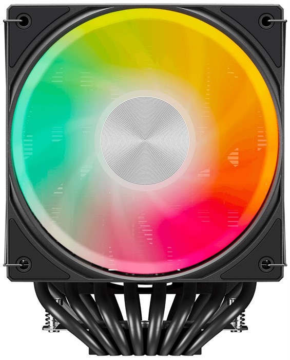 Кулер;;upHere;UE2KC6 106798