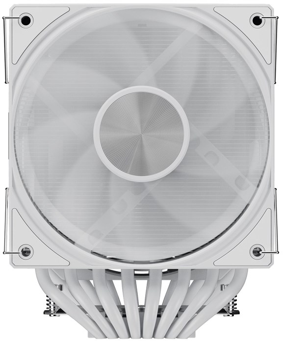 Кулер;;upHere;UE2T8 106801