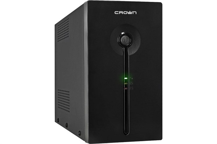 Источник;бесперебойного;питания;;Crown;CMU-SP1500IEC;USB 101011