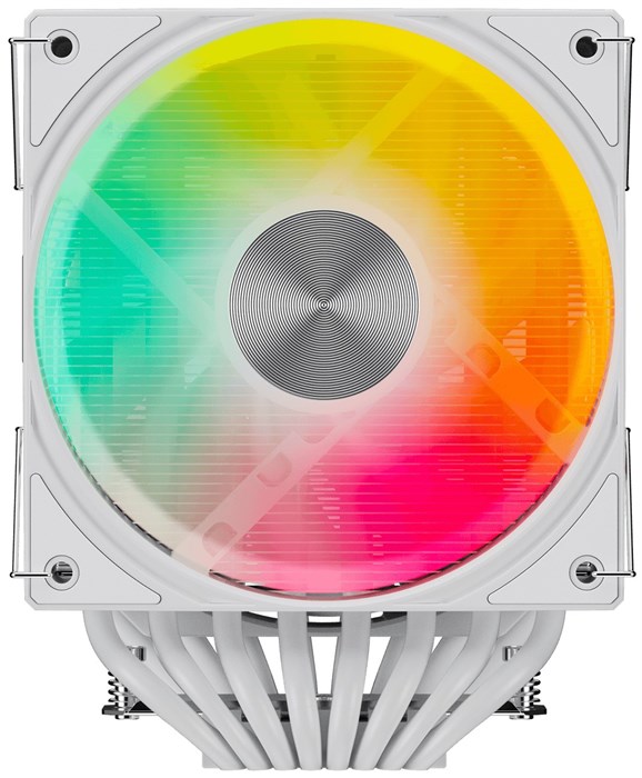 Кулер;;;UE2TC8 106805