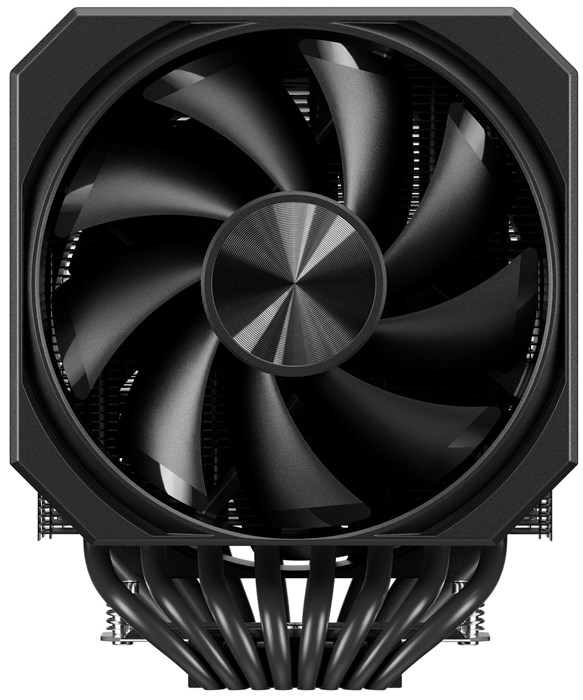 Кулер;;upHere;UP2KC8 106807