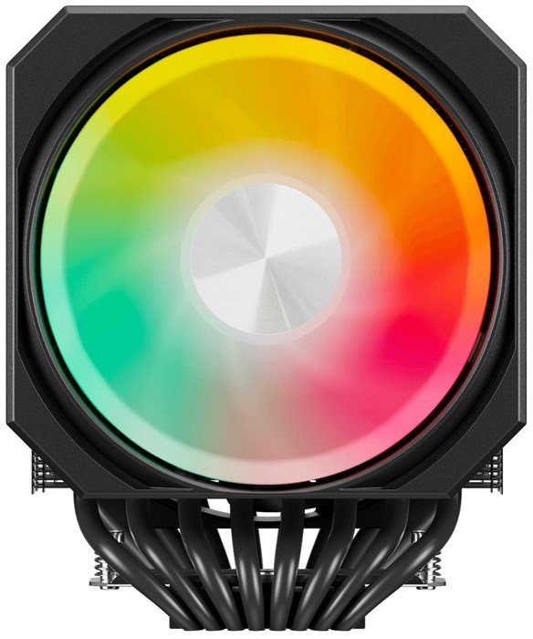 Кулер;;upHere;UP2KC8C 106809