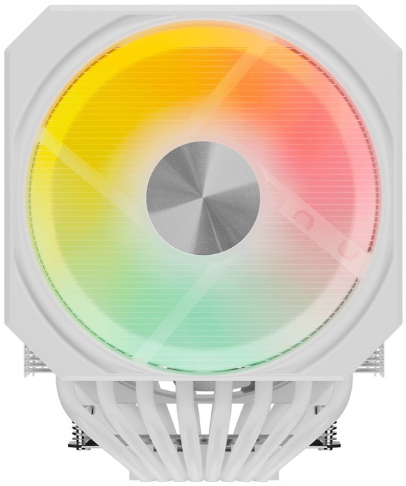 Кулер;;upHere;UP2TC8C 106810