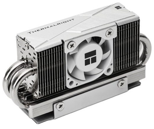 Радиатор;;Thermalright;HR-10 Pro 106822