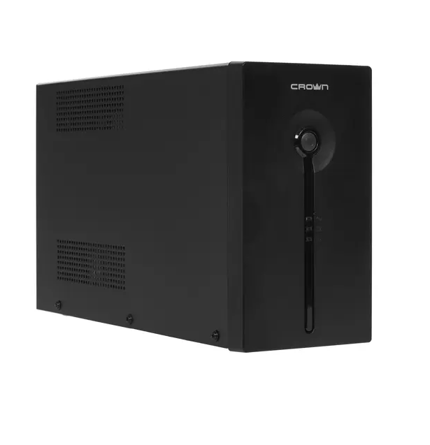 Источник;бесперебойного;питания;;Crown;CMU-SP2000EURO;USB 101014