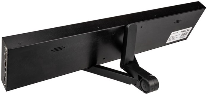 Дисплей;;Lamptron;LAMP-HM191 106862