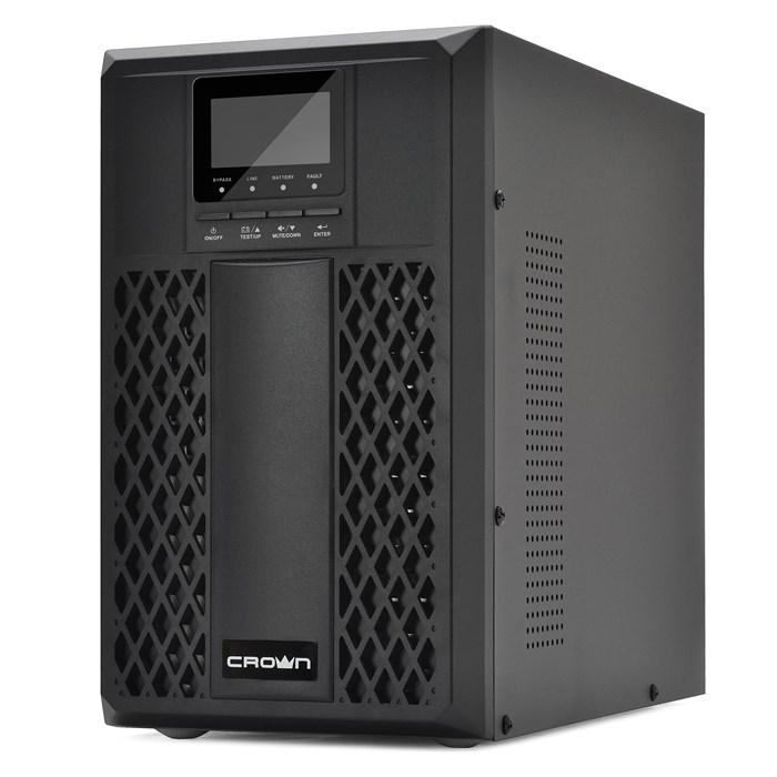 Источник;бесперебойного;питания;;Crown;CMUOA-350-3K;EURO 101018
