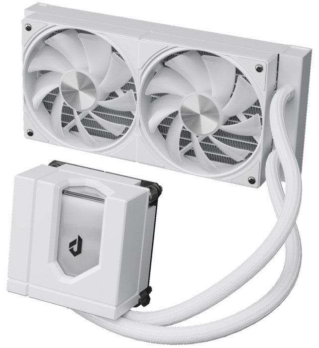 Система;охлаждения;жидкостная;upHere;E240TC 106916