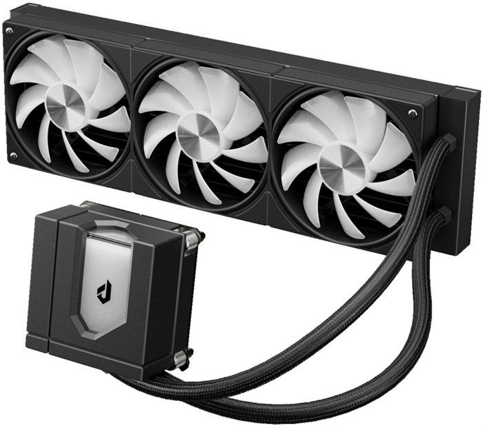 Система;охлаждения;жидкостная;upHere;E360KC 106948