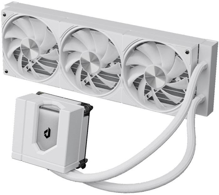 Система;охлаждения;жидкостная;upHere;E360TC 106949