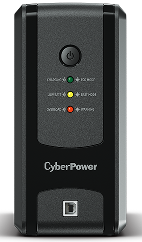 Источник;бесперебойного;питания;;CyberPower;UT650EIG 101031