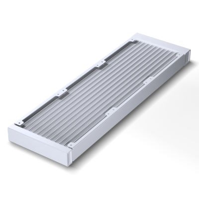 Система;охлаждения;жидкостная;PHANTEKS;Glacier One 360M25 G2 107025