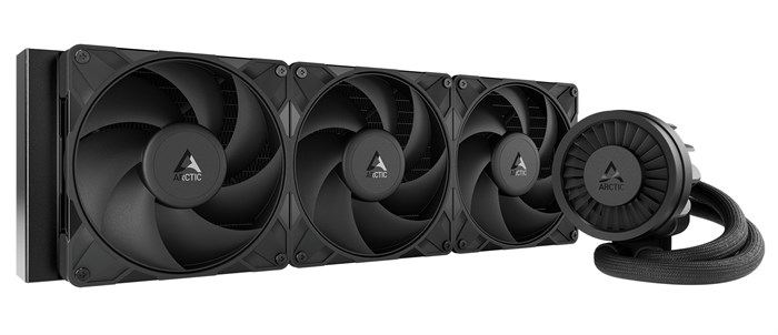 Система;охлаждения;жидкостная;ARCTIC;ACFRE00181A 107036