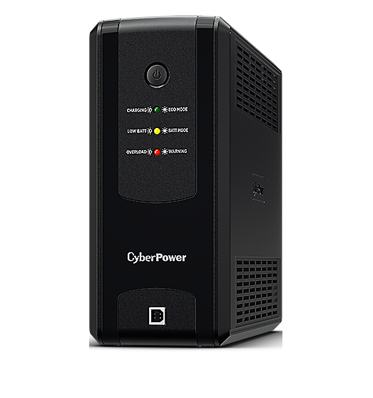 Источник;бесперебойного;питания;;CyberPower;UT1200EG 101048
