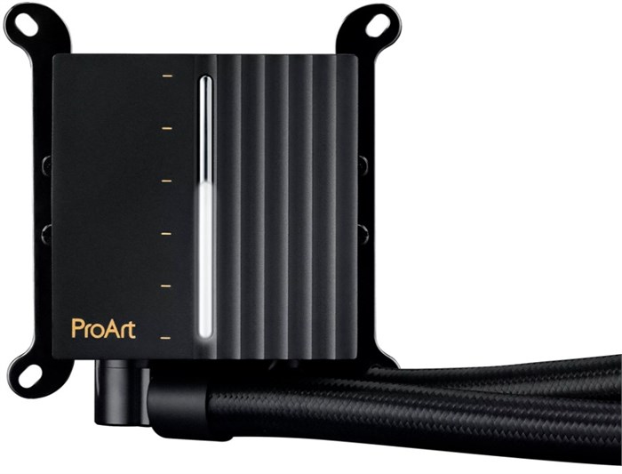 Система;охлаждения;жидкостная;ASUS;ProArt;LC;420 107149