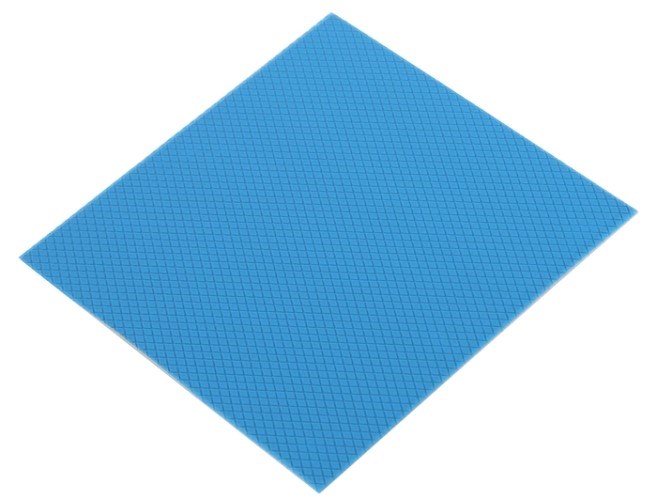 Термопрокладка;;Exegate;EPG-6WMK 107159