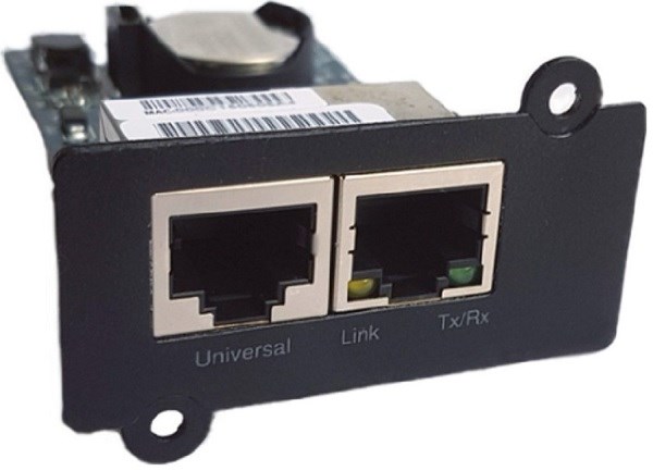 Карта;;Сайбер;Электро;РСК-ПМКАРД 101059