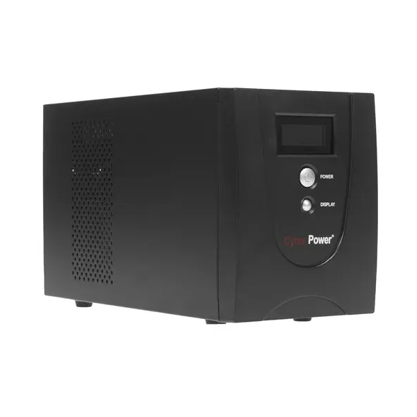 Источник;бесперебойного;питания;;CyberPower;VALUE;2200ELCD 101066