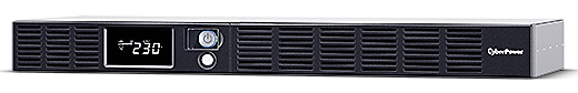 Источник;бесперебойного;питания;;CyberPower;OR600ERM1U 101070