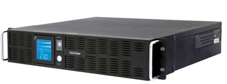 Источник;бесперебойного;питания;;CyberPower;PR1500ELCDRT2U 101090