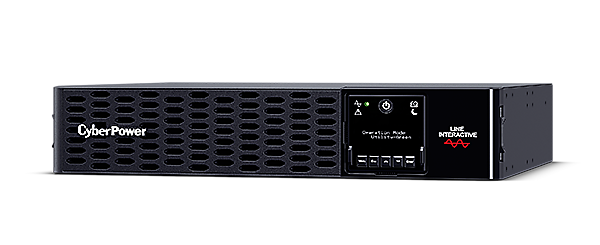 Источник;бесперебойного;питания;;CyberPower;PR1500ERTXL2U 101104
