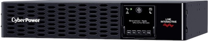 Источник;бесперебойного;питания;;CyberPower;PR3000ERTXL2U 101112