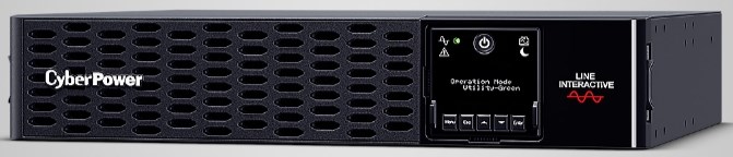 Источник;бесперебойного;питания;;CyberPower;PR2200ERTXL2UA 101113