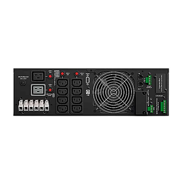 Источник;бесперебойного;питания;;CyberPower;OL6KERT3UPM 101115