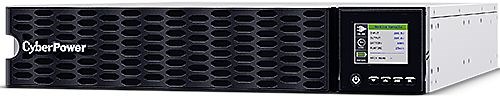 Источник;бесперебойного;питания;;CyberPower;OL5KERTHD 101117