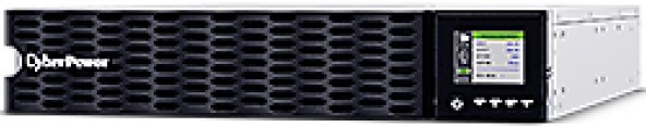Источник;бесперебойного;питания;;CyberPower;OL6KERTHD 101119