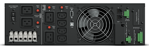 Источник;бесперебойного;питания;;CyberPower;OL10KERT3UPM 101120