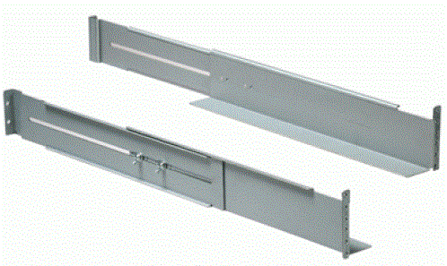 Крепление;;Delta;Electronics;3915100011 101124