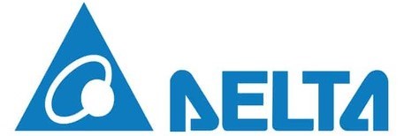 Датчик;;Delta;Electronics;3915101381-S 101132