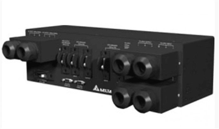 Модуль;;Delta;Electronics;PDB1211A231035 101138