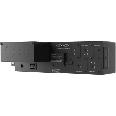 Модуль;;Delta;Electronics;PDB1512A511035 101140