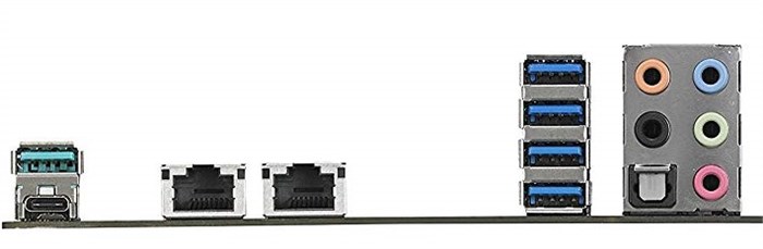 Материнская;плата;E-ATX;ASUS;WS;C422;SAGE/10G 107705