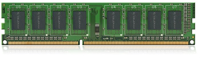 DDR3;8GB;Patriot;Memory;PSD38G16002 107717