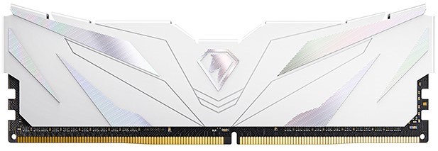Модуль;памяти;DDR4;16GB;Netac;NTSWD4P26SP-16W 107741