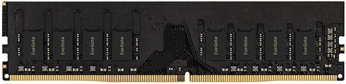 Модуль;памяти;DDR4;32GB;Exegate;Value;Special 107749