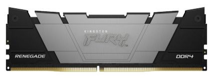 DDR4;8GB;Kingston;FURY;KF436C16RB2/8 107772