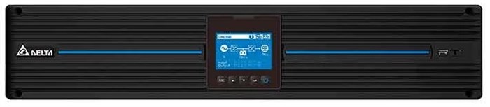 Источник;бесперебойного;питания;;Delta;Electronics;UPS103R2RT2N035 101152