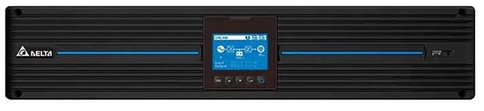 Источник;бесперебойного;питания;;Delta;Electronics;UPS103R6RT2N035 101153
