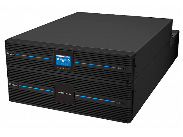 Источник;бесперебойного;питания;;Delta;Electronics;AMPLON 101154