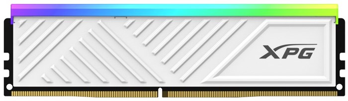 Модуль;памяти;DDR4;8GB;ADATA;AX4U36008G18I-SWHD35G 107796