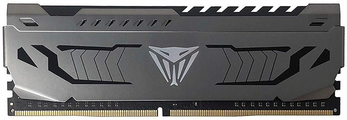Модуль;памяти;DDR4;16GB;Patriot;Memory;PVS416G320C6 107805