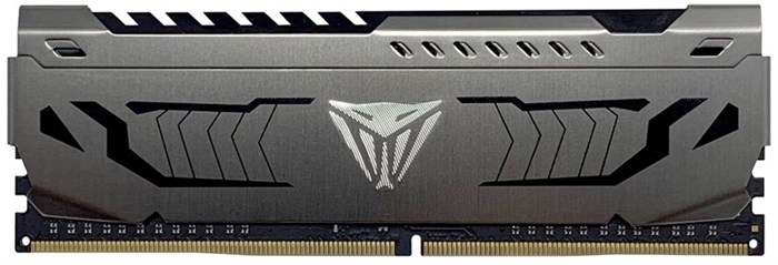 Модуль;памяти;DDR4;16GB;Patriot;Memory;PVS416G360C8 107807