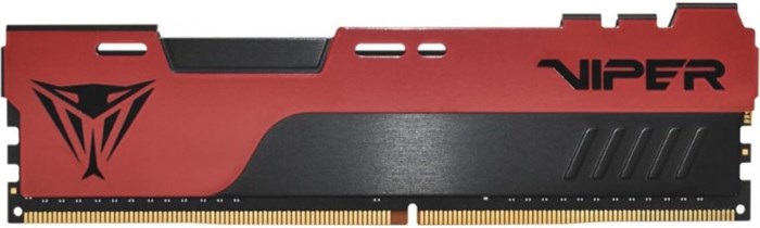 Модуль;памяти;DDR4;16GB;Patriot;Memory;PVE2416G400C0 107815
