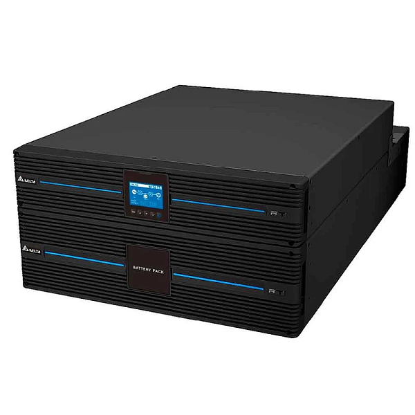 Источник;бесперебойного;питания;;Delta;Electronics;RT;8 101156