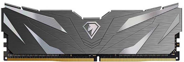 Модуль;памяти;DDR4;16GB;(2*8GB);Netac;NTSWD4P36DP-16K 107852